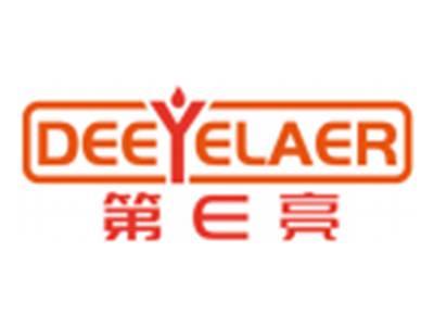 第E亮DEEYELAER