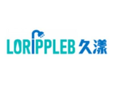 久漾LORIPPLE