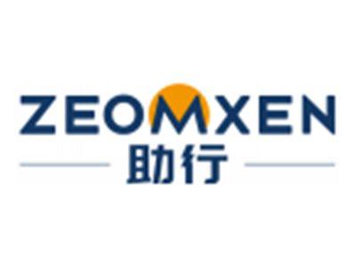 助行ZEOMXEN