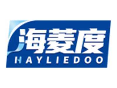 海菱度HAYLIEDOO