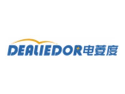电菱度DEALIEDOR