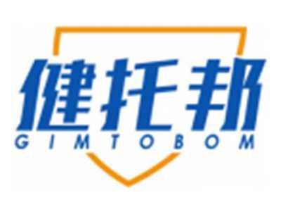 健托邦GIMTOBOM