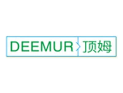 顶姆DEEMUR