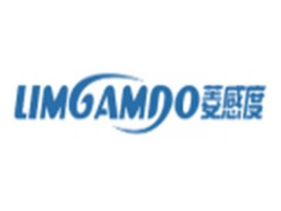菱感度LIMGAMDO