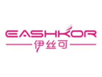 伊丝可EASHKOR