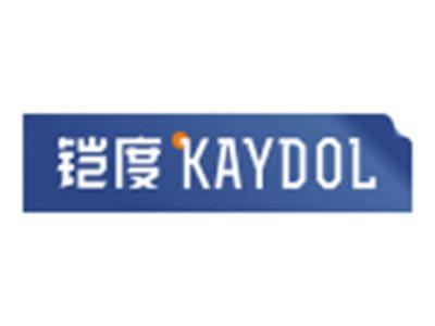 铠度KAYDOL