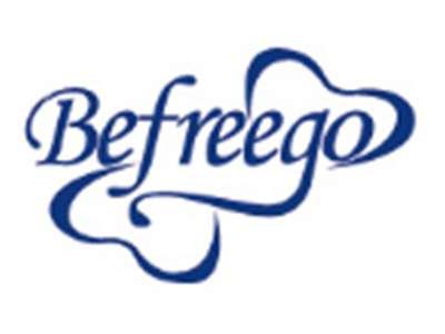 BEFREEGO
