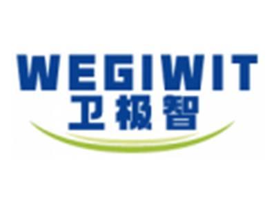 卫极智WEGIWIT
