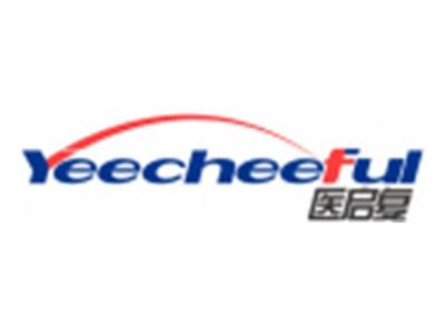 医启复YEECHEEFUL
