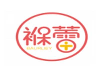 褓蕾BAURLIEY