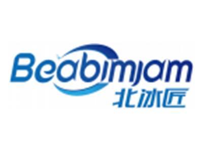 北冰匠BEABIMJAM