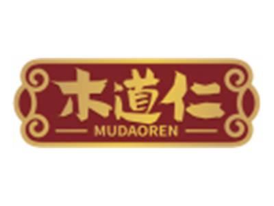 木道仁MUDAOREN