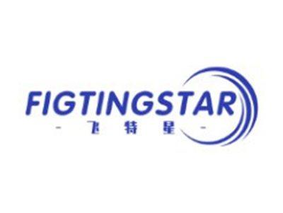 飞特星FIGTINGSTAR