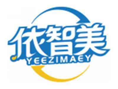 依智美YEEZIMAEY