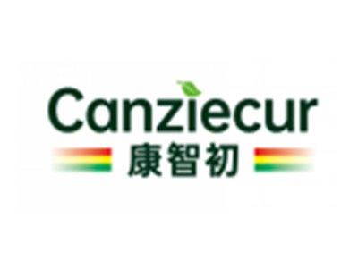 康智初CANZIECUR