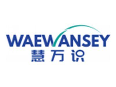 慧万识WAEWANSEY
