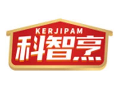 科智烹KERJIPAM