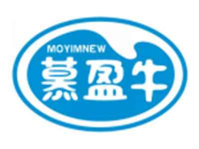 慕盈牛MOYIMNEW