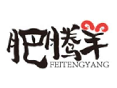 肥腾羊FEITENGYANG