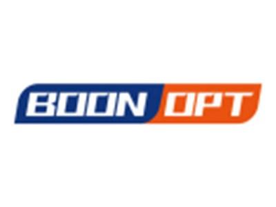 BOONOPT