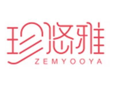 珍悠雅ZEMYOOYA