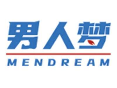 男人梦MENDREAM