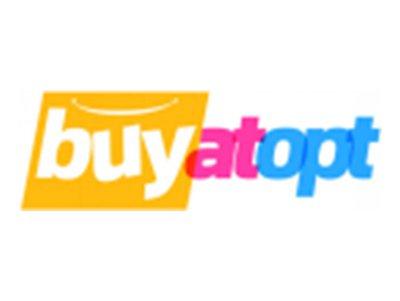 BUYATOPT
