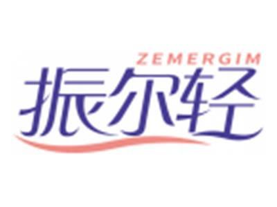 振尔轻ZEMERGIM