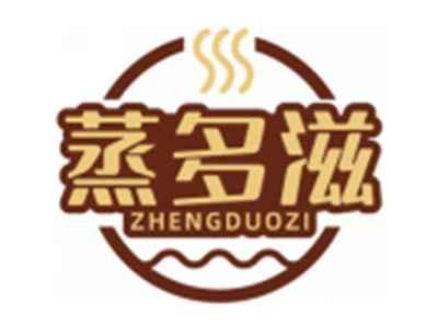 蒸多滋ZHENGDUOZI