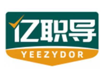 亿职导YEEZYDOR