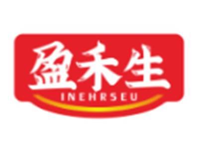 盈禾生INEHRSEU