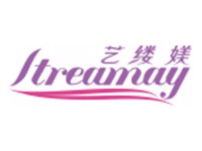 艺缕媄ITREAMAY
