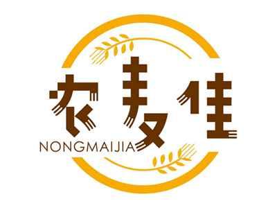 农麦佳NONGMAIJIA