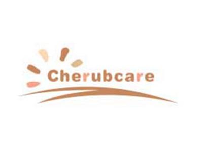 CHERUBCARE