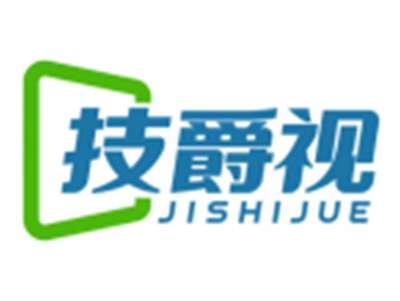 技爵视JISHIJUE