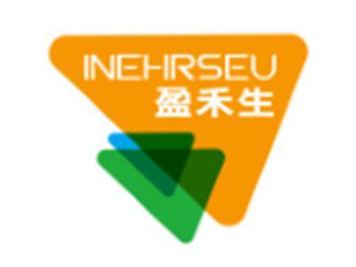 盈禾生INEHRSEU