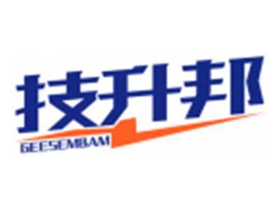 技升邦GEESEMBAM