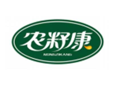农籽康NONGZIKANG