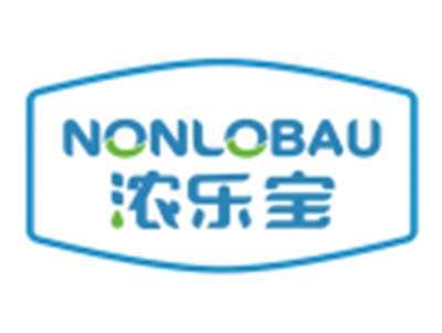 浓乐宝NONLOBAU