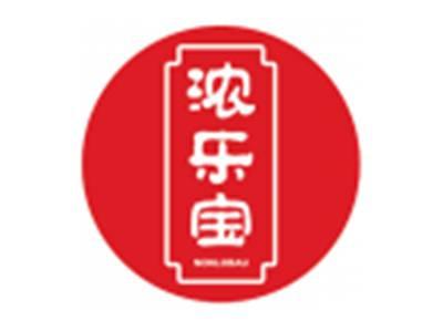 浓乐宝NONLOBAU
