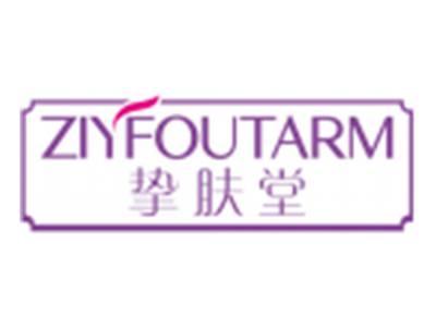 挚肤堂ZIYFOUTARM