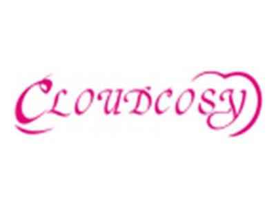 CLOUDCOSY