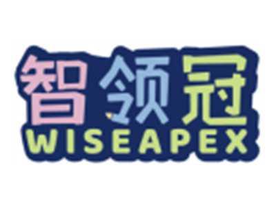 智领冠WISEAPEX