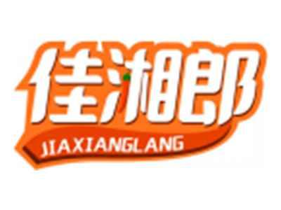 佳湘郎JIAXIANGLANG