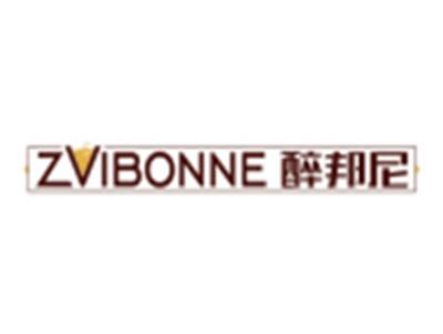 醉邦尼ZVIBONNE