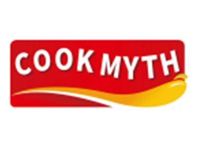 COOKMYTH