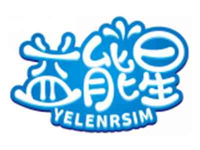益能星YELENRSIM