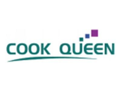COOKQUEEN