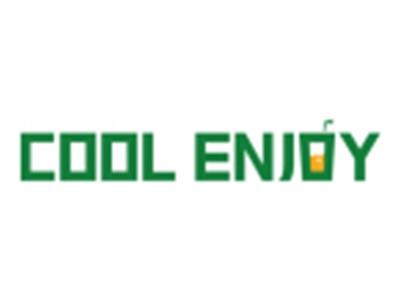 COOLENJOY