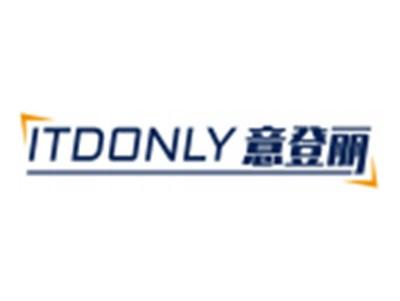 意登丽ITDONLY